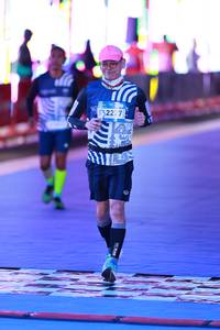 BIB: 
                            <button type="button" onclick="openModal(23417607)" class="btn btn-primary btn-sm float-right btn-popup" data-toggle="modal" data-target=".modal-high-quality">
                        <i class="fas fa-shopping-cart"></i> Add to Cart
                    </button>
                                            <button type="button" onclick="isThisMe(23417607, true)" class="btn btn-success btn-sm float-right btn-popup btn-isme hidden" data-toggle="tooltip" data-placement="bottom" title="นี่คือรูปของคุณใช่ไหม คลิกที่นี่เพื่อเอาเข้าอัลบั้ม">
                        <i class="fas fa-plus"></i> Add to album
                    </button>
                    <button type="button" onclick="isThisMe(23417607, false)" class="btn btn-warning btn-sm float-right btn-popup btn-isnotme hidden">
                        <i class="fas fa-ban"></i> Remove from album
                    </button>